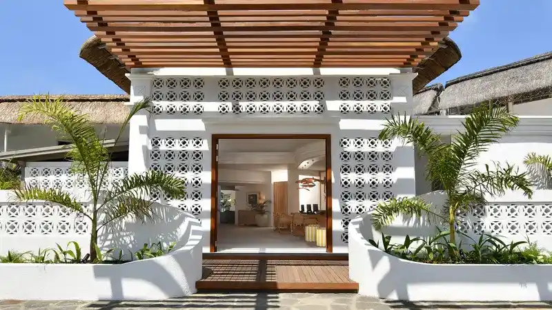 Veranda Palmar Beach-1